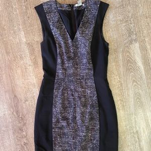 H&M business casual dress